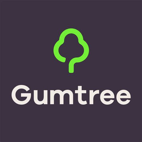 gumtree adelaide login.